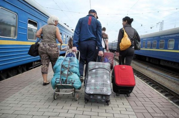 «Единая Россия» предлагает переселять граждан из аварийного жилья в другие регионы