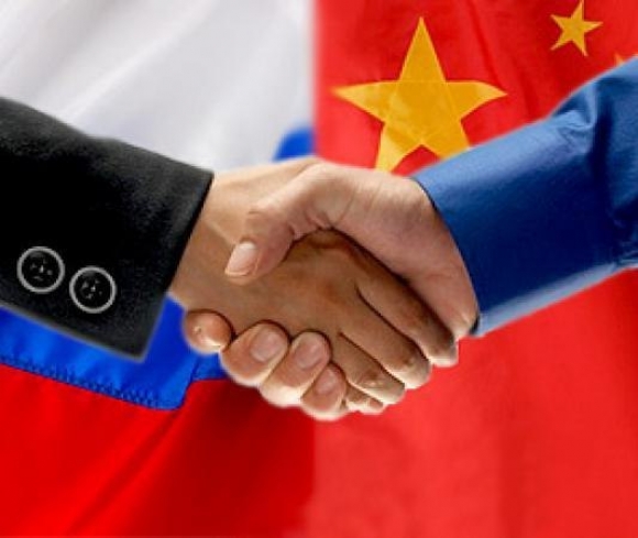 Минстрой МО и китайская провинция Цзянсу заключили сотрудничество