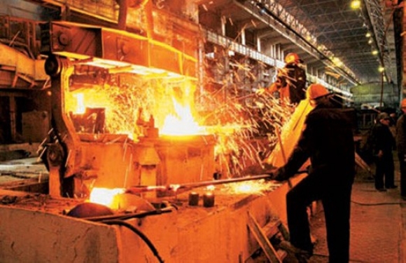 Россия и ЕС обсудят торговые барьеры для металлургов