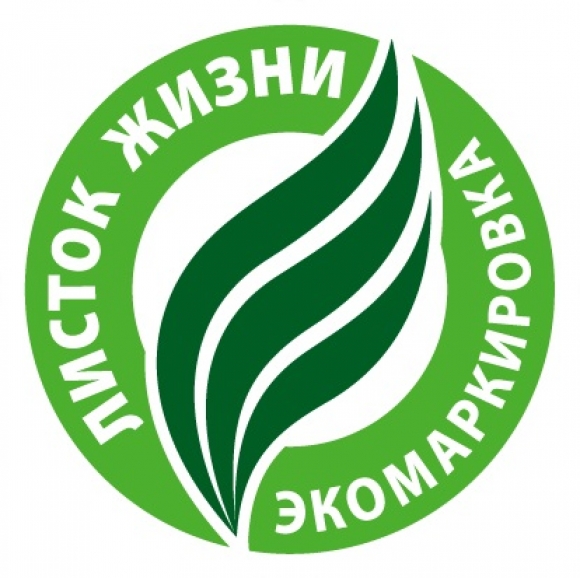 «Зеленые окна» станут российским стандартом