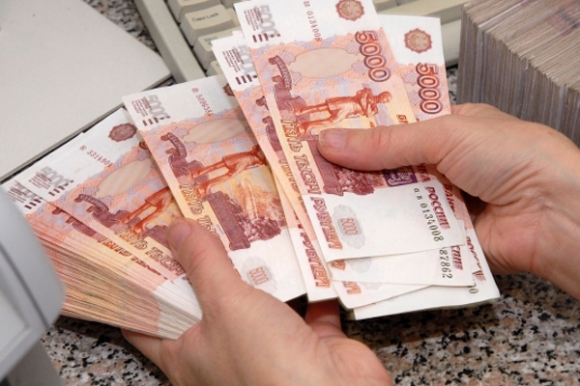 Главгосэкспертиза РФ сэкономила стране более 295 млрд рублей