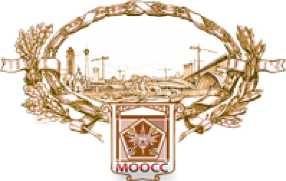 СРО «Союз «МООСС» - первая в списке операторов  Нацреестра кадров строительной отрасли