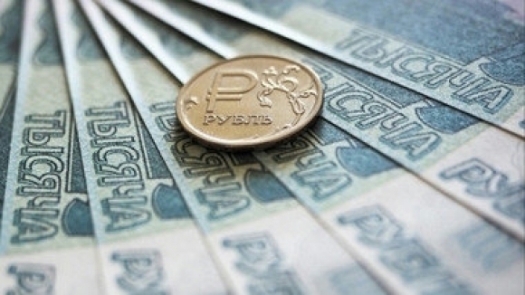 Число ежегодно выдаваемых в РФ ипотечных кредитов удвоится