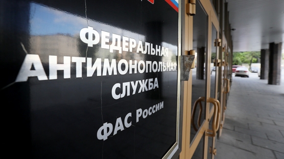 Деньги на благоустройство в Челябинске распределяли с нарушенями
