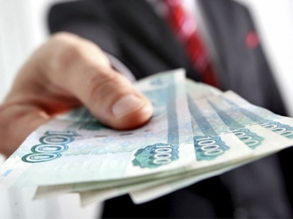 При банкротстве застройщика дольщику вернут до 10 млн рублей