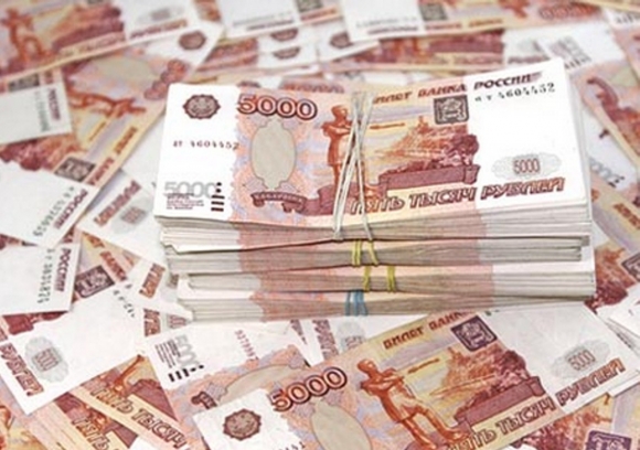 Застройщики Москвы зачислят в фонд дольщиков 14 млрд руб