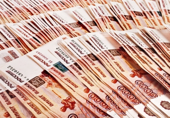 Взносы застройщиков Москвы в фонд дольщиков достигнут 15 млрд руб