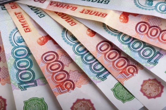 За аренду земли Мособласти застройщики задолжали более 5 млрд руб