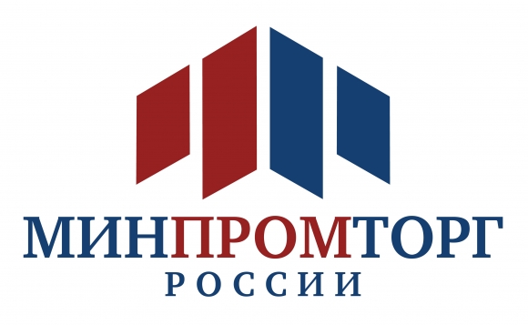 Минпромторг России <br />
привел в стройиндустрию <br />
2,5 млрд рублей