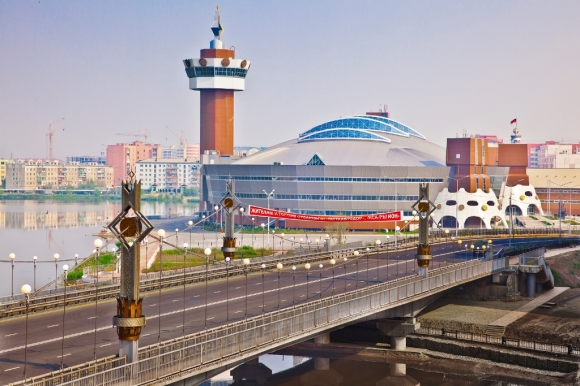 АО «ЦНС» приглашает на семинар по ценообразованию в строительстве 5 апреля в Якутске