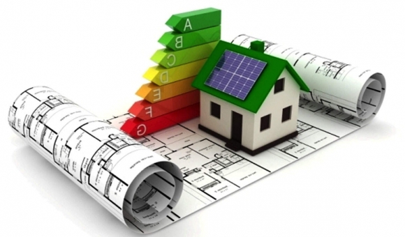 Повышение энергоэффективности новостроек: цифры взяты с потолка?