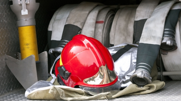 Более 270 тыс. нарушений пожарной безопасности выявлено в местах массового пребывания людей