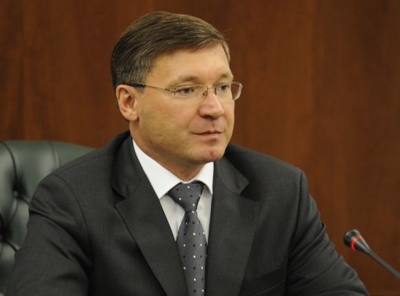 Глава Минстроя прокомментировал поправки в законодательство о долевом строительстве