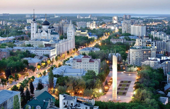 Строительство метро в Воронеже может начаться в течение трех лет