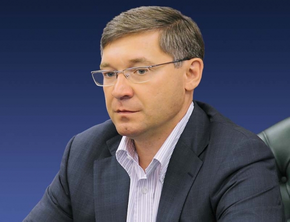 Глава Минстроя ответил на критику Валентины Матвиенко