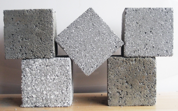 В Краснодаре BASF откроет завод по производству добавок в бетонные смеси