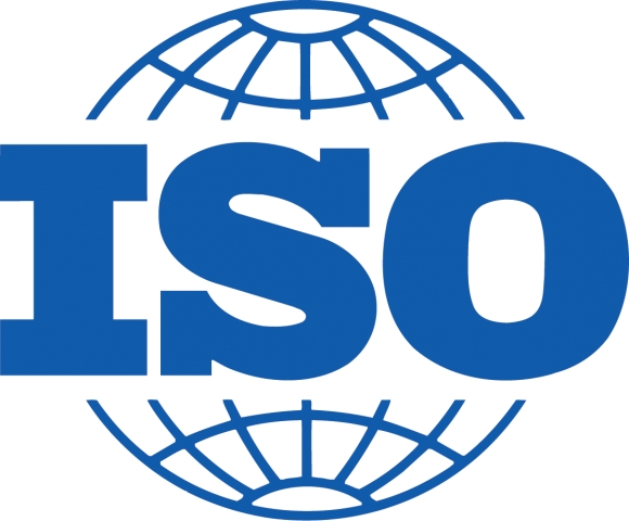 Международный стандарт ИСО 6707-1 будет опубликован на двух языках в 2020 году