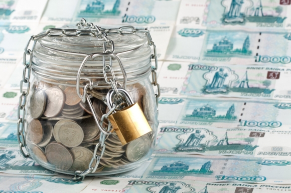 Краснодарский банк приглашает за эскроу-счетами и кредитами