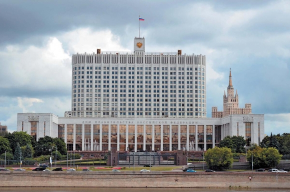 Правительство РФ одобрило поправки о контрактной системе в сфере госзакупок