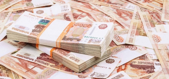 Для перехода на проектное финансирование не хватает 1 трлн рублей