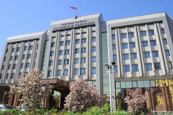 Счетная палата насчитала нарушений в госзакупках почти на 300 млрд рублей