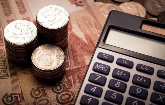 ВСС посоветовал перейти в Фонд дольщиков для гарантированного получения компенсаций
