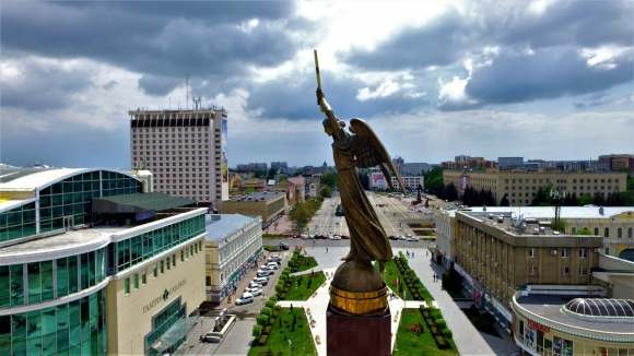 Региональный Фонд защиты дольщиков создадут на Ставрополье