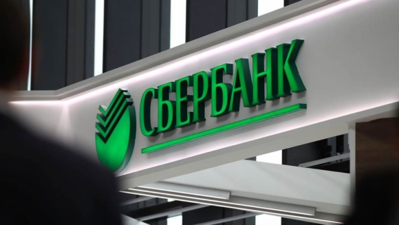 Сбербанк одобрил сделки с эскроу-счетами на 400 млрд рублей