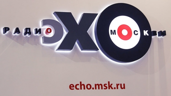 26 декабря в 13.12 на «Эхо Москвы»  Михаил Викторов и гости обсудят цены  на жилье