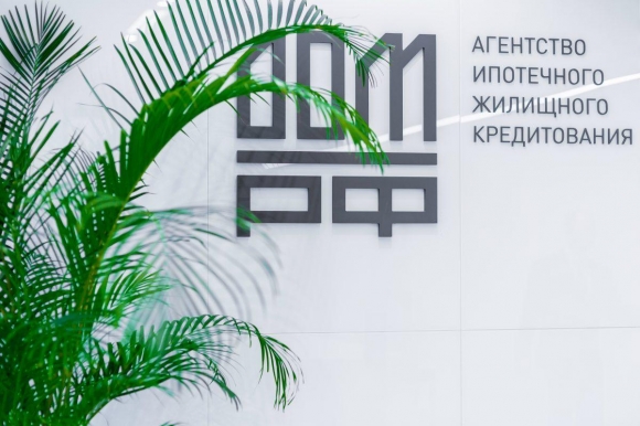 ДОМ.РФ может направить до 220 млрд рублей на выкуп квартир у застройщиков