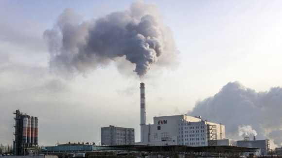 Строительство мусоросжигательных заводов ухудшит экологическую обстановку в России