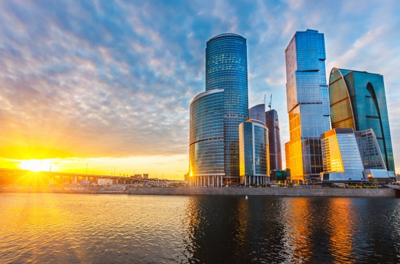 В Москве можно подать онлайн-заявку на оценку энергоэффективности дома