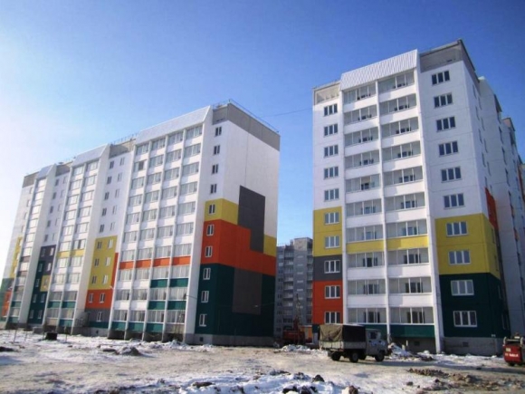 Ипотека под 5%, субсидии банкам и индивидуальное жилье – новые предложения Минстроя России