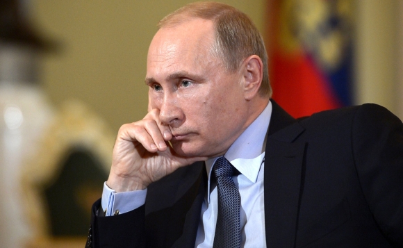 Путин поручил перевести действующие строительные требования в разряд рекомендаций