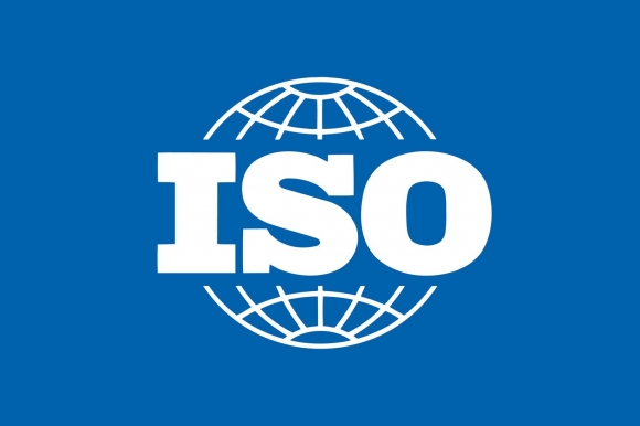 Впервые опубликован стандарт ИСО по основным строительным терминам на двух языках