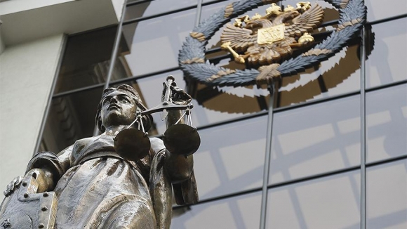 Верховный Суд указал на условия ДДУ, нарушающие права дольщиков