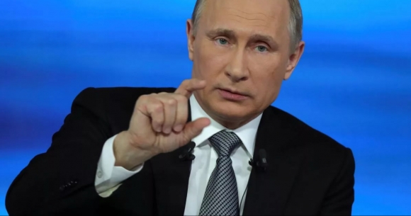 Трудности стройкомплекса оказались не такими серьезными, как ожидалось, заявил Путин