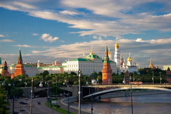 Москва привлечет в строительство  частные инвестиции