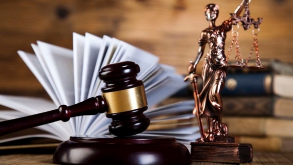 Суд отказался арестовать активы «Евроцемента» по иску банка «Интеза»