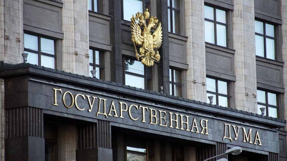 Профильный комитет Госдумы доработает концепцию всероссийской реновации жилья
