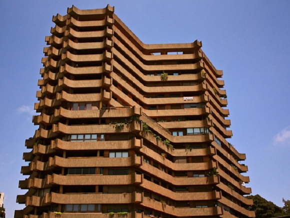 Минстрой готовит законодательство для деревянного домостроения