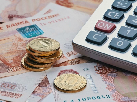 Выплаты обманутым дольщикам начались в семи регионах России