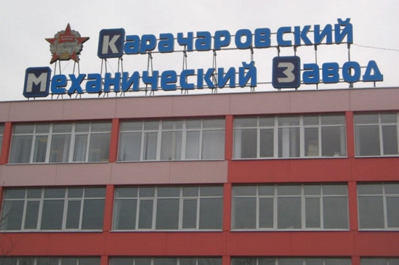Московские лифты направляют военной авиацией в Южно-Сахалинск