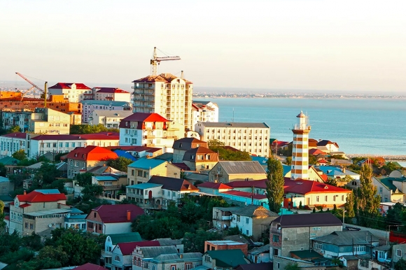 Дагестан из-за эскроу рискует потерять сектор жилищного строительства