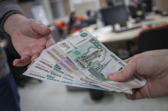 Обманутые дольщики в Туле получат около 130 млн рублей компенсации