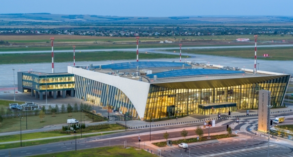 Стоимость дороги к аэропорту «Гагарин» завысили с новыми индексами на 97 млн рублей