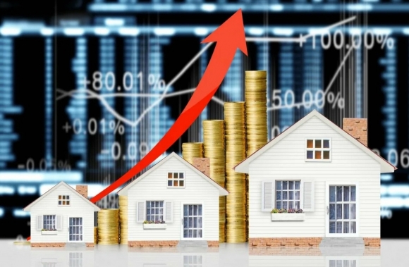Счетная палата сообщила о росте цен на жилье из-за господдержки ипотеки и застройщиков