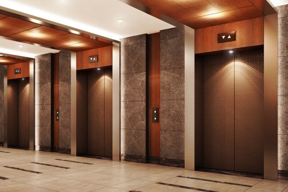 Минстрой предложил ввести прямые закупки лифтов у заводов-изготовителей