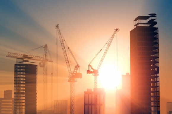 «Единый заказчик в сфере строительства» может принять участие в частных проектах