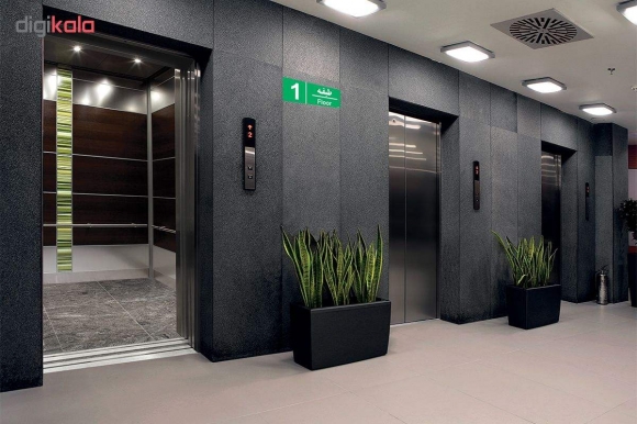 Эксплуатацию лифтов вернут под государственный надзор